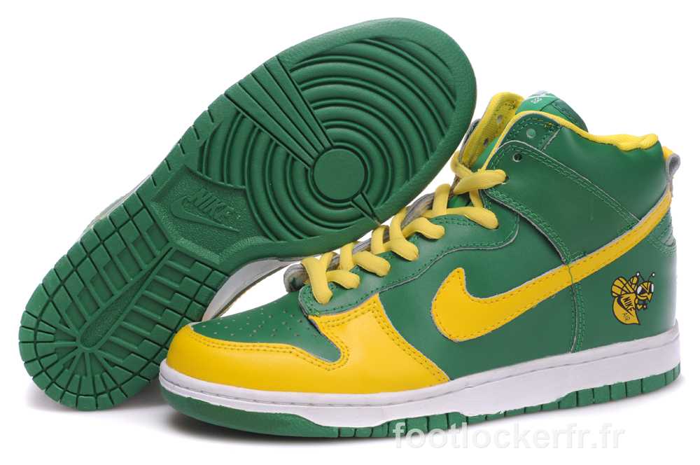 basket nike dunk high envente acheter nike chaussures dunk prix